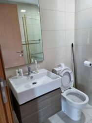 Belysa (D18), Condominium #543389601